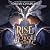 Rise of the School for Good and Evil