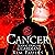 Cancer: Zodiac Dragon Guardians, Book 3