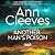 Another Man's Poison: A Classic Murder Mystery Novel from the Author of the Bestselling Vera, Shetland and Venn Series