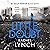 Little Doubt: DI Kelly Porter, Book Seven