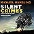Silent Crimes: DCI Sophie Allen, Book 8