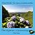 Azores - A fascinating Journey: One Week in Azores - Audiotraveller