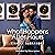 What Happens After Hours: 404 Sound, Book 4