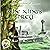 The King's Prey: Saint Dymphna of Ireland: God's Forgotten Friends: Lives of Little-Known Saints