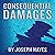 Consequential Damages