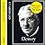 Dewey: Philosophy in an Hour