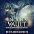 Enoch's Vault: Sacred Relics and Fallen Angels: Alex McEwan Mysteries, Book 1