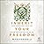 Inherit Your Freedom: Break Generational Curses and Reclaim the Future God Has for You