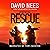Rescue: After the Fall, Book 3
