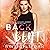 Back Beat: The Heartbeat Series, Book 1