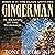 Gingerman: In Search of the Toymaker