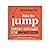Make the Jump: Reinvent Your Career in the Nonprofit Sector