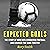 Expected Goals: The Story of How Data Conquered Football and Changed the Game Forever
