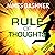 Rule of Thoughts: Mortality Doctrine, Book 2