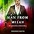 The Man from Milan: A BWWM Billionaire Romance: International Alphas, Book 4