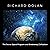 The Secret Space Program and Breakaway Civilization: Richard Dolan Lecture Series, Book 1