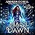 Magi Dawn: The Magi Saga, Book 1