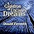 A Cauldron of Uncanny Dreams