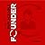 The Replaceable Founder