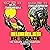 Bubbles in Space: Complete Series, Books 1-5