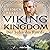 Der Sohn des Fjords: Viking...