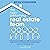 The High-Performing Real Estate Team: Five Keys to Dramatically Increasing Sales and Commissions
