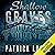 Shallow Graves: The Haunted, Book 1