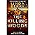 The Killing Woods