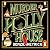 Murder at Holly House: The dazzling ‘Waterstones Thriller of the Month’, a No.1 New York Times bestselling cosy Christmas murder mystery