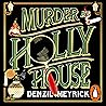 Murder at Holly H...