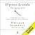 O ponto da virada: Como pequenas coisas podem fazer uma grande diferença [How Little Things Can Make a Big Difference]