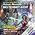 Weltengeflecht. LitRPG-Serie: Unterwerfung der Wirklichkeit 4