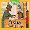 Asha, Bird of Hope