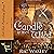 Candle in the Wind: A Dawes Family Mystery