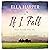 If I Fall