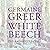 White Beech: The Rainforest Years