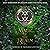 Magic of the Realm: Magic of the Realm, Book 1