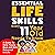 Essential Life Skills Every 11 Year Old Needs to Know: A Guide to Help Young Boys and Girls Succeed in Life