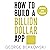 How to Build a Billion Dollar App: Discover the secrets of the most successful entrepreneurs of our time