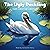 The Ugly Duckling