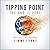 Tipping Point: The End Is Here