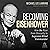 Becoming Eisenhower: How Ike Rose from Obscurity to Supreme Allied Commander