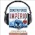 Construyendo un Imperio (Edición de Siguiente Nivel) [Building an Empire (Next Level Edition)]
