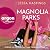 Magnolia Parks (German edition): Magnolia Parks 1