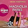 Magnolia Parks (G...