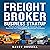 Freight Broker Business Sta...