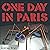 One Day in Paris: A Year in the Life of Dan Blake