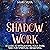 Shadow Work: A Guide to Integrating Your Dark Side for Spiritual Awakening