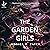The Garden Girls