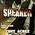 The Speaker: Victor McCain Thriller, Book 3
